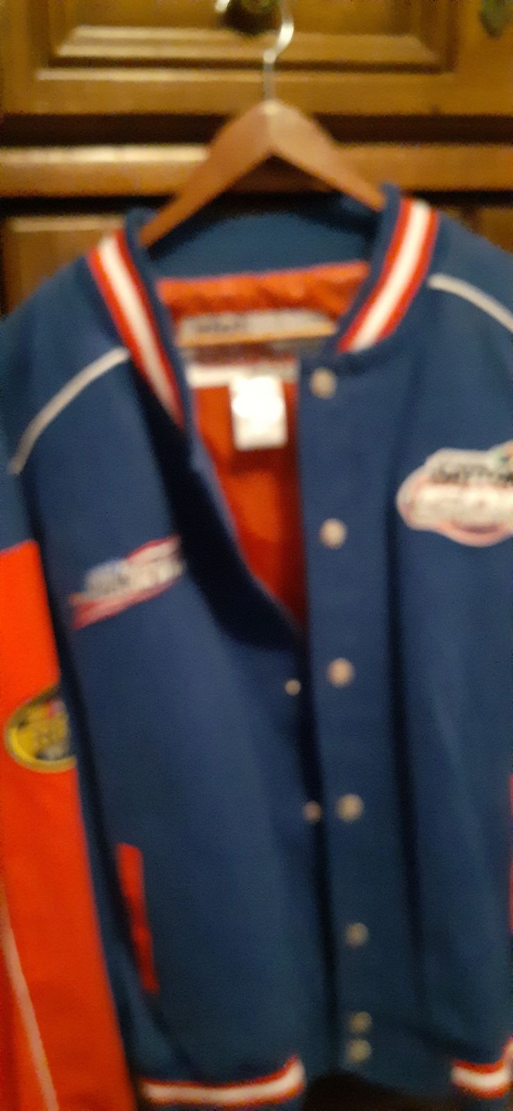 Nascar daytona 500