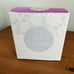 NEW ParDoll - Antique Chair - Valentine (Phat Company)