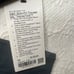 Lululemon ABC Slim-Fit Trouser 32L *VersaTwill 30 waist
