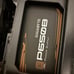 Skytech Gaming Chronos Mini Gaming Computer PC Desktop - Intel Core-i3 10100F 3.