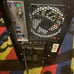 Skytech Gaming Chronos Mini Gaming Computer PC Desktop - Intel Core-i3 10100F 3.