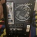 Skytech Gaming Chronos Mini Gaming Computer PC Desktop - Intel Core-i3 10100F 3.
