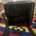 Skytech Gaming Chronos Mini Gaming Computer PC Desktop - Intel Core-i3 10100F 3.