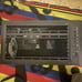 Skytech Gaming Chronos Mini Gaming Computer PC Desktop - Intel Core-i3 10100F 3.
