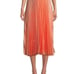 bcbgmaxazria skirt NWT