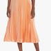 bcbgmaxazria skirt NWT