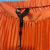bcbgmaxazria skirt NWT