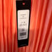 bcbgmaxazria skirt NWT