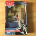 GI Joe john f kennedy doll