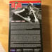 GI Joe john f kennedy doll