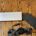 Startech docking station thunderbolt