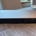 Startech docking station thunderbolt