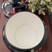 Vintage Los Angeles Pottery Soup Tureen