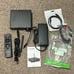 Fosi Audio T10 2.1CH WiFi(Support Airplay 1 and Spotify) TPA3116 Bluetooth 5.0 S