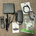 Fosi Audio T10 2.1CH WiFi(Support Airplay 1 and Spotify) TPA3116 Bluetooth 5.0 S