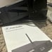 Fosi Audio T10 2.1CH WiFi(Support Airplay 1 and Spotify) TPA3116 Bluetooth 5.0 S