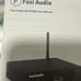 Fosi Audio T10 2.1CH WiFi(Support Airplay 1 and Spotify) TPA3116 Bluetooth 5.0 S