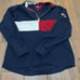 Vintage Tommy Hilfiger Long sleeve