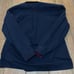 Vintage Tommy Hilfiger Long sleeve