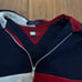 Vintage Tommy Hilfiger Long sleeve