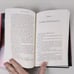 Amaze Your Audience : A Magicians Guide to Customer Service Mark Robinson Magic
