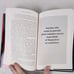 Amaze Your Audience : A Magicians Guide to Customer Service Mark Robinson Magic