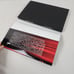 Amaze Your Audience : A Magicians Guide to Customer Service Mark Robinson Magic