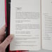 Amaze Your Audience : A Magicians Guide to Customer Service Mark Robinson Magic