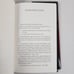 Amaze Your Audience : A Magicians Guide to Customer Service Mark Robinson Magic