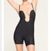 Skims - Deep Plunge Bodysuit