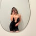 Skims - Deep Plunge Bodysuit
