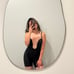 Skims - Deep Plunge Bodysuit