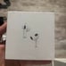 airpod 3rd gen