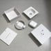 airpod 3rd gen