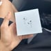 airpod 3rd gen
