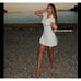 ZARA BLOGGER FAVE!!! Short Dress with Box Pleats NWT (M)