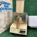 Cuisinart Basic Food Processor D60 Vtg