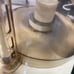 Cuisinart Basic Food Processor D60 Vtg