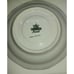 L&C TIRSCHENREUTH BAVARIA GERMANY PORCELAIN TEA/COFFEE DEMITASSE SET - 10 PCS.