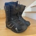 K2 Pulse Snowboard Boots - M's 7