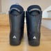 K2 Pulse Snowboard Boots - M's 7