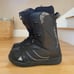 K2 Pulse Snowboard Boots - M's 7