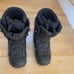 K2 Pulse Snowboard Boots - M's 7