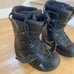 K2 Pulse Snowboard Boots - M's 7