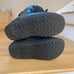 K2 Pulse Snowboard Boots - M's 7