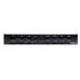 Hifonics Hfeq-2 Equalizer