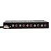 Hifonics Hfeq-2 Equalizer