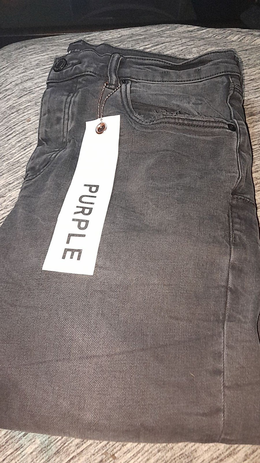 purplebrand jeans