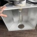 1000 watt grow set up
