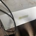 1000 watt grow set up